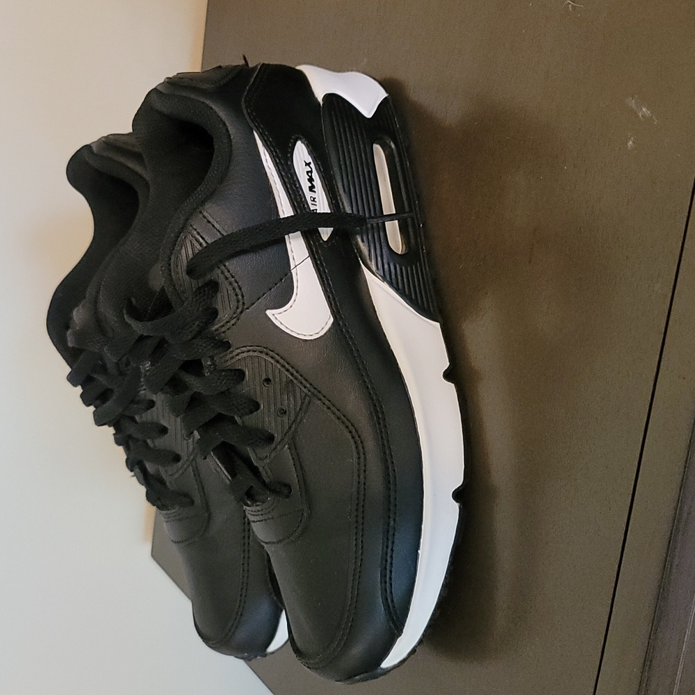 Nike Air Max 90's 6.5Y